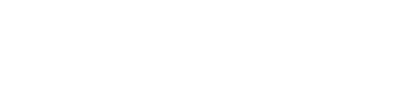 Rachat de crédit Saint-Ouen-l'Aumône